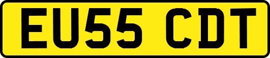 EU55CDT