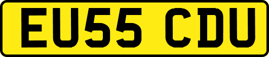 EU55CDU