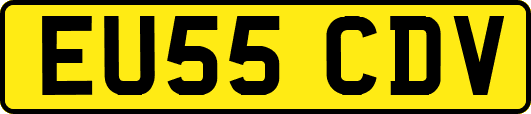 EU55CDV