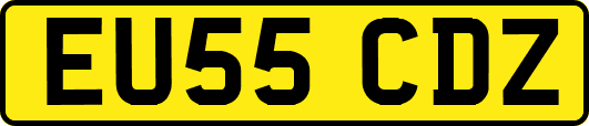 EU55CDZ