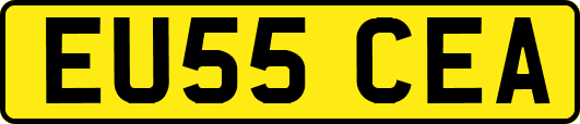 EU55CEA