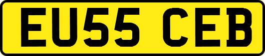 EU55CEB