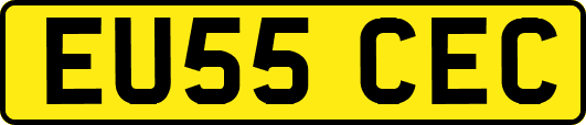 EU55CEC