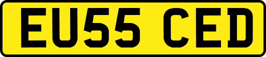 EU55CED