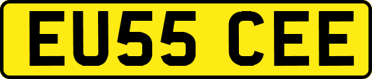 EU55CEE