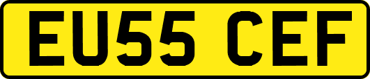 EU55CEF