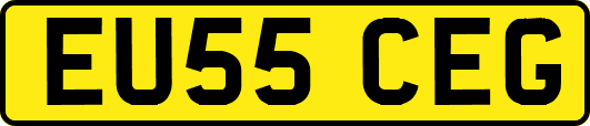 EU55CEG
