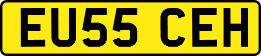 EU55CEH