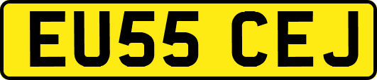 EU55CEJ