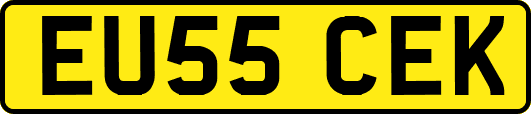 EU55CEK