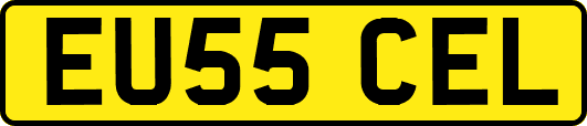 EU55CEL