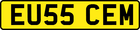 EU55CEM