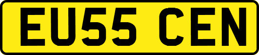 EU55CEN