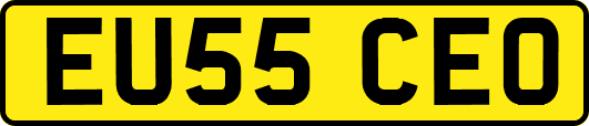 EU55CEO