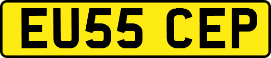 EU55CEP