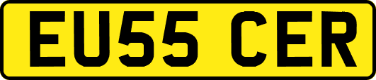 EU55CER