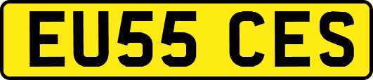 EU55CES