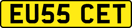 EU55CET
