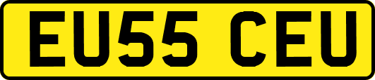 EU55CEU