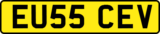 EU55CEV