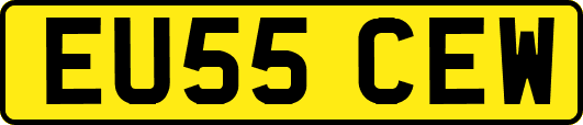 EU55CEW