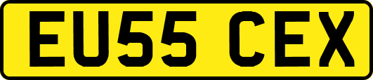 EU55CEX