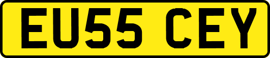EU55CEY