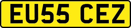 EU55CEZ