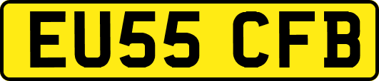 EU55CFB