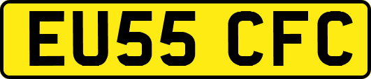 EU55CFC