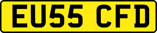 EU55CFD