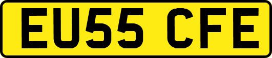 EU55CFE