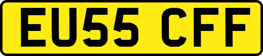 EU55CFF