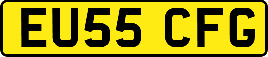 EU55CFG