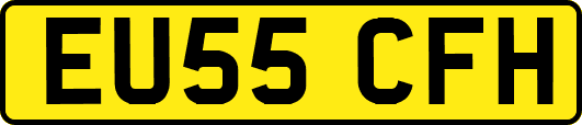 EU55CFH