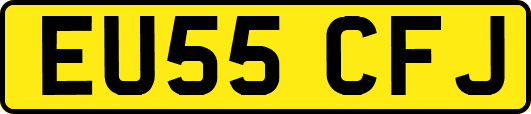 EU55CFJ