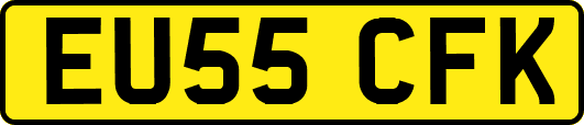 EU55CFK