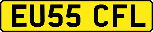 EU55CFL