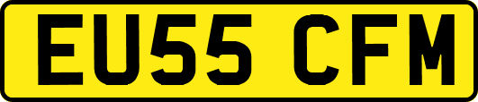 EU55CFM