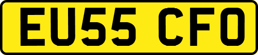 EU55CFO