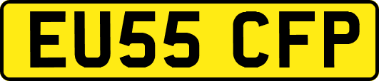 EU55CFP