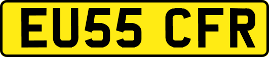 EU55CFR