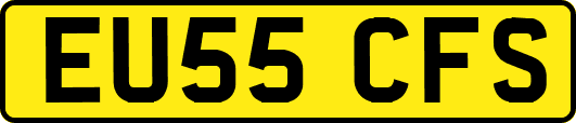 EU55CFS
