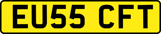 EU55CFT