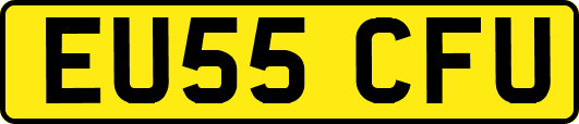 EU55CFU