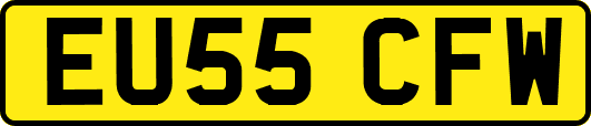EU55CFW