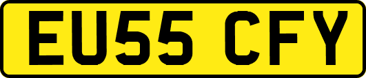 EU55CFY