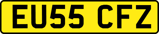EU55CFZ