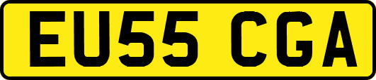 EU55CGA