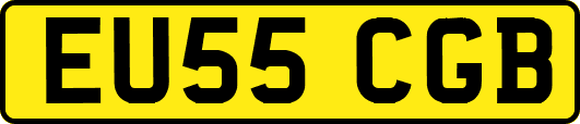 EU55CGB